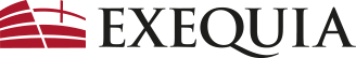 Necrologie Exequia