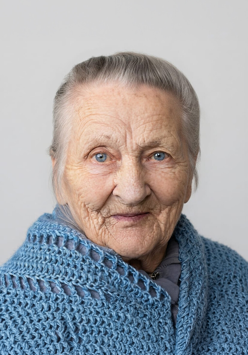 Edda Passador