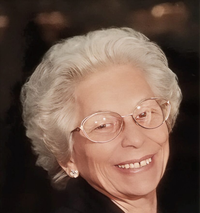 Marcella Tirletti