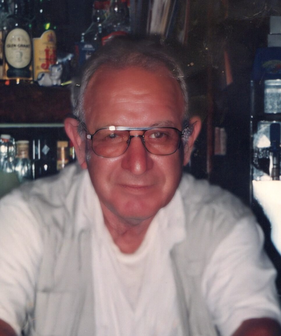 Corradino Faccia