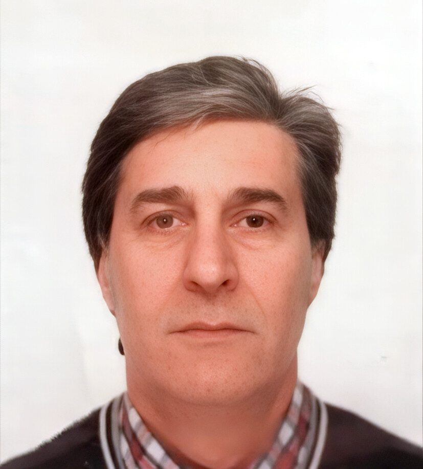 Ivano Taloni
