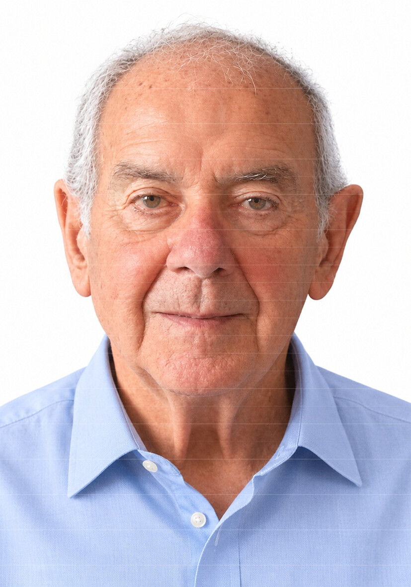 Francesco Coccagna