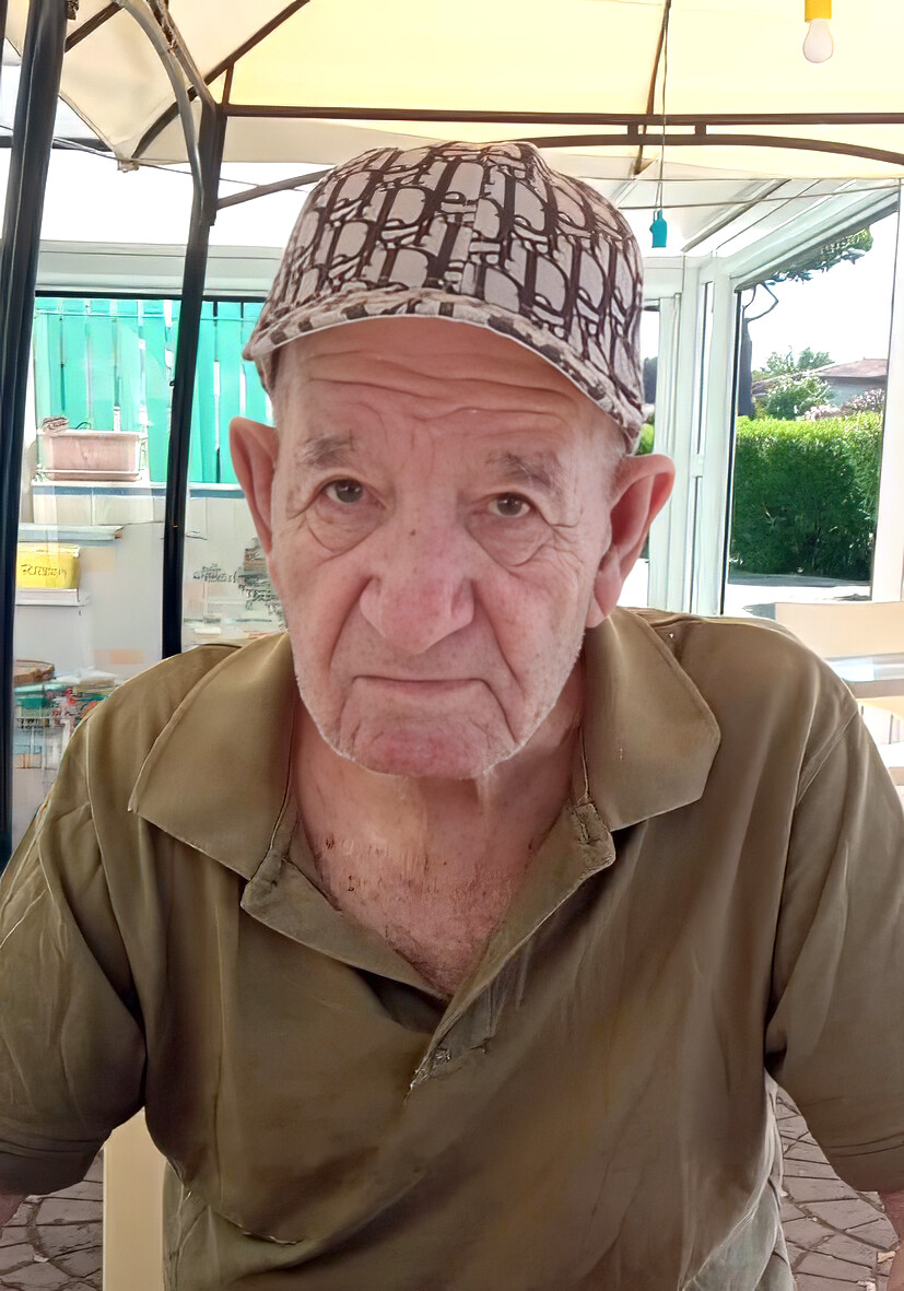 Agatino Virotta